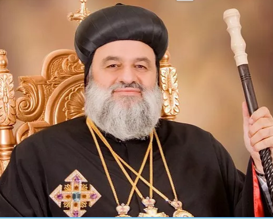Patriarch.PNG