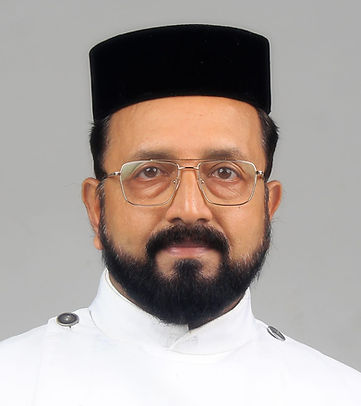 Rev. Fr_edited.jpg