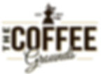 The Coffee Grounds