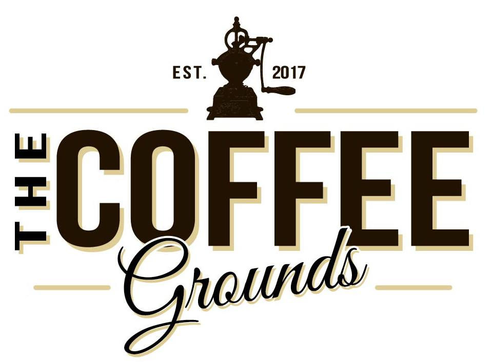 The Coffee Grounds