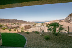 tamarisk4