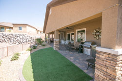 tamarisk3