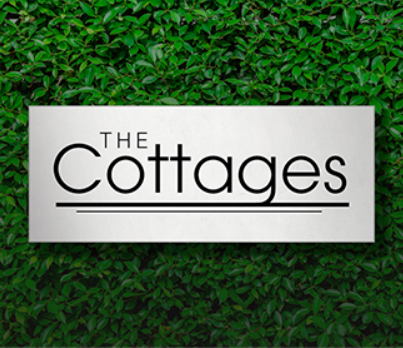 Council gives townhome project OK to move forward