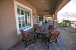 tamarisk5