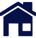 house_edited.png