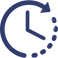 66163_edited.png