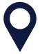 location_edited.png