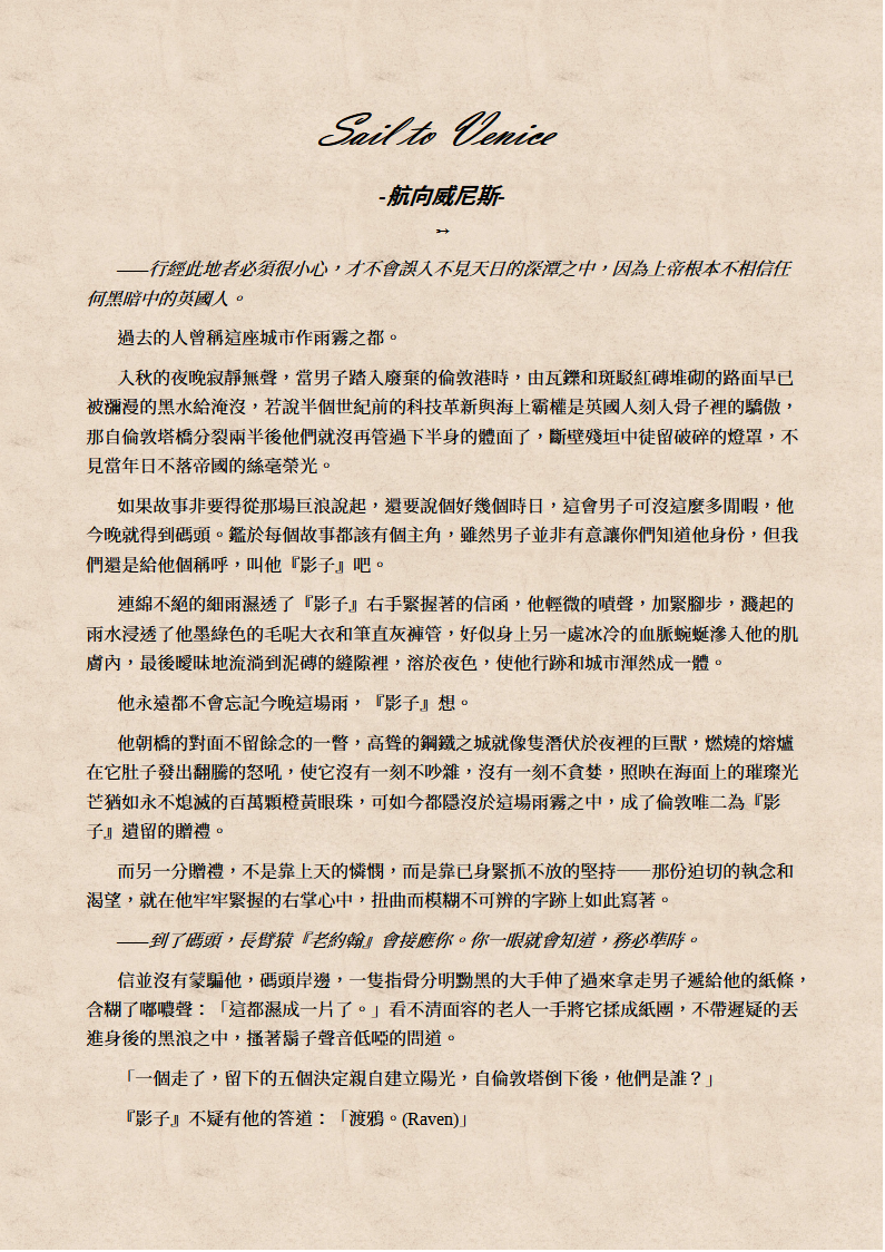 01-2.png