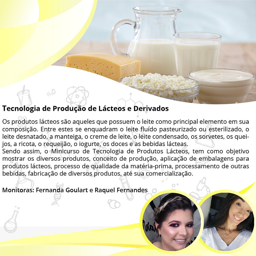 Tecn Leites