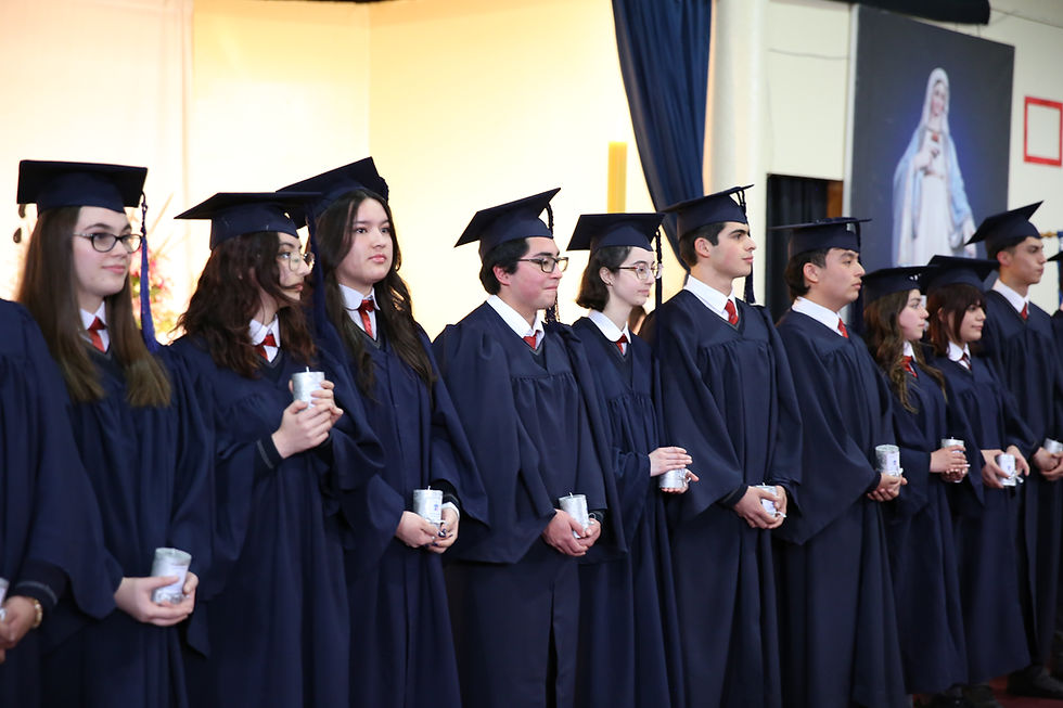 4D9A1628.JPG