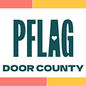 PFLAG Door County.png