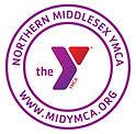 Middlesex YMCA Logo