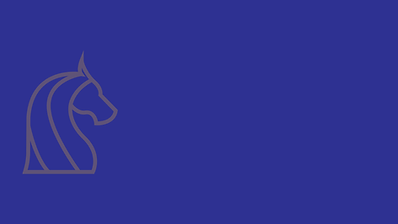 Derby Horse Header (1).png