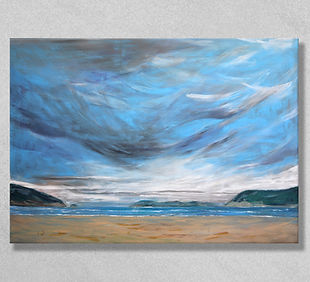 2_Norman Bay 170x100.jpg