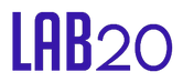 LAB 20.png