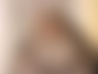 UN DIA PARA EL RECUERDO