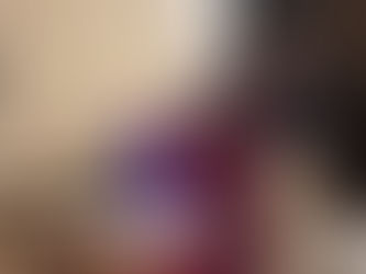 Segundo día de Triduo en honor a Nuestra Señora de la Soledad