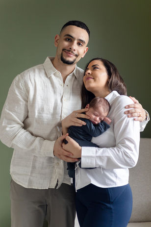 Oakville Photographer-The Rizks Family-Lily Kydd Photography-96