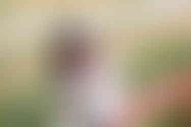 Southern Ontario Photographer-Guelph, Kitchener, Toronto, Woodstock-Lily Kydd Photography-