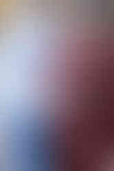 Woodbridge Photographer- Natasha - The Angelucci Family Fall 2024 - LilyKyddPhotography-13