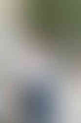 Oakville Photographer-The Rizks Family-Lily Kydd Photography-107