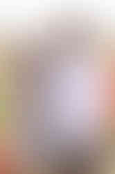 Southern Ontario Photographer-Guelph, Kitchener, Toronto, Woodstock-Lily Kydd Photography-