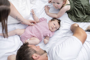 Southern Ontario Photographer-Guelph, Kitchener, Toronto, Woodstock-Lily Kydd Photography-