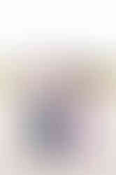 Oakville Photographer-The Day-Brown Family-LilyKyddPhotography-78