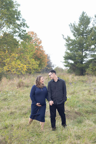 Southern Ontario Photographer-Guelph, Kitchener, Toronto, Woodstock-Lily Kydd Photography-