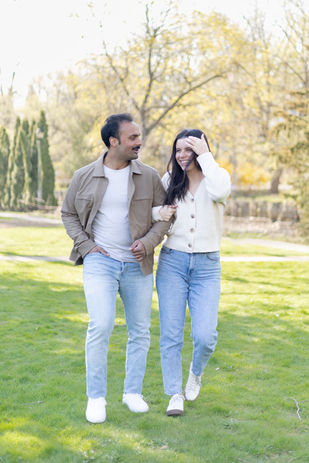 Southern Ontario Photographer-Guelph, Kitchener, Toronto, Woodstock-Lily Kydd Photography-