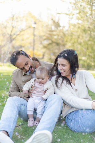 Southern Ontario Photographer-Guelph, Kitchener, Toronto, Woodstock-Lily Kydd Photography-