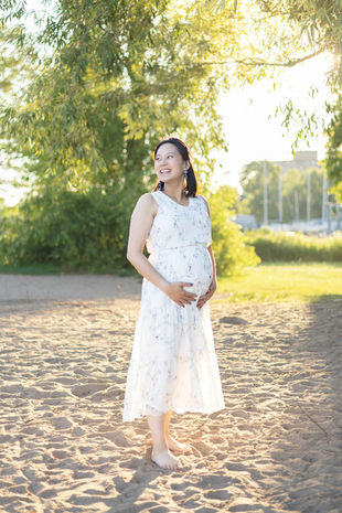 Southern Ontario Photographer-Guelph, Kitchener, Toronto, Woodstock-Lily Kydd Photography-