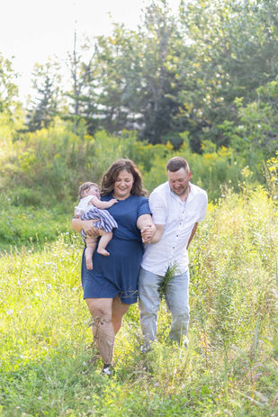 Southern Ontario Photographer-Guelph, Kitchener, Toronto, Woodstock-Lily Kydd Photography-