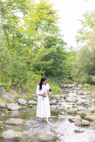 Southern Ontario Photographer-Guelph, Kitchener, Toronto, Woodstock-Lily Kydd Photography-