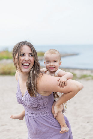 Southern Ontario Photographer-Guelph, Kitchener, Toronto, Woodstock-Lily Kydd Photography-