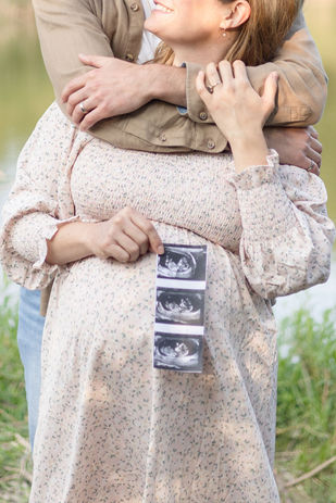 Southern Ontario Photographer-Guelph, Kitchener, Toronto, Woodstock-Lily Kydd Photography-