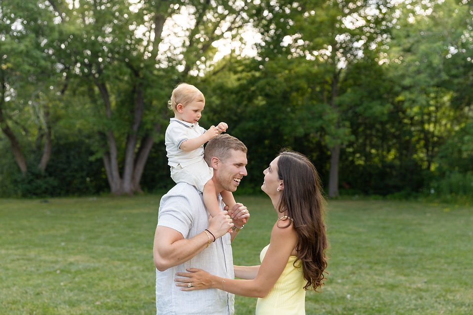 LilyKyddPhotography - Giacomo is One--145.jpg