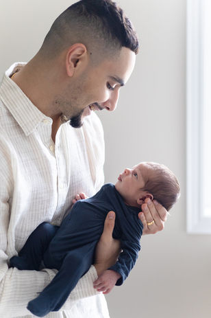 Oakville Photographer-The Rizks Family-Lily Kydd Photography-29