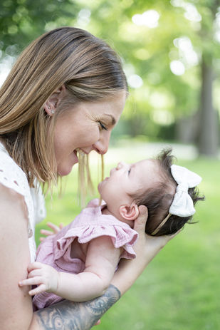 Southern Ontario Photographer-Guelph, Kitchener, Toronto, Woodstock-Lily Kydd Photography-