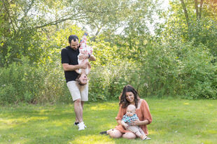 Southern Ontario Photographer-Guelph, Kitchener, Toronto, Woodstock-Lily Kydd Photography-