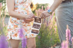 Southern Ontario Photographer-Guelph, Kitchener, Toronto, Woodstock-Lily Kydd Photography-