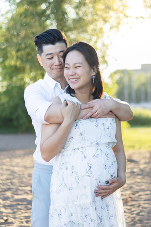 Southern Ontario Photographer-Guelph, Kitchener, Toronto, Woodstock-Lily Kydd Photography-