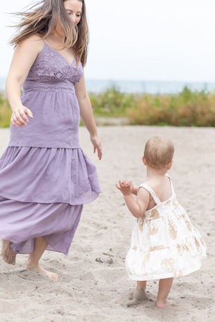 Oakville Photographer-The Day-Brown Family-LilyKyddPhotography-14