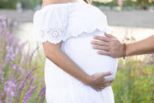 Southern Ontario Photographer-Guelph, Kitchener, Toronto, Woodstock-Lily Kydd Photography-