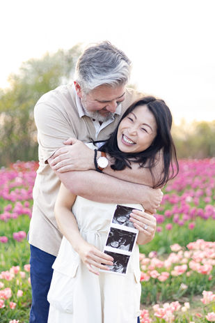 Southern Ontario Photographer-Guelph, Kitchener, Toronto, Woodstock-Lily Kydd Photography-