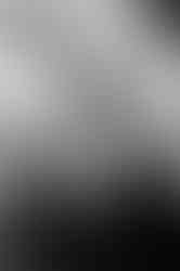 Southern Ontario Photographer-Guelph, Kitchener, Toronto, Woodstock-Lily Kydd Photography-