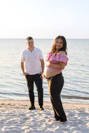 Southern Ontario Photographer-Guelph, Kitchener, Toronto, Woodstock-Lily Kydd Photography-