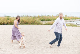 Oakville Photographer-The Day-Brown Family-LilyKyddPhotography-54