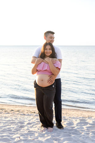 Southern Ontario Photographer-Guelph, Kitchener, Toronto, Woodstock-Lily Kydd Photography-