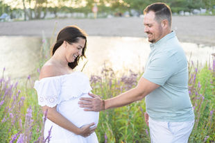 Southern Ontario Photographer-Guelph, Kitchener, Toronto, Woodstock-Lily Kydd Photography-